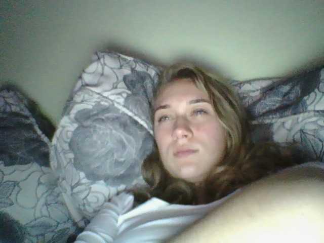 Εκπομπές οθόνης SweetSofie18