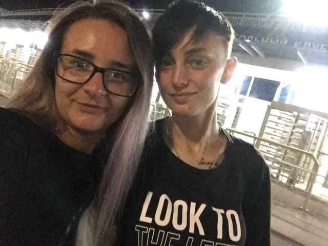 Φωτογραφία του προφίλ sweetstella