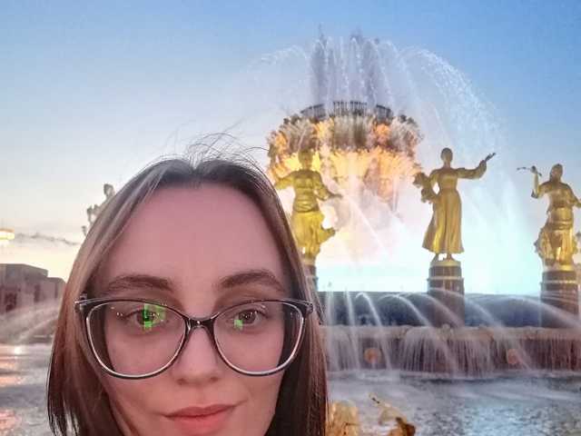 Φωτογραφία του προφίλ sweetstella