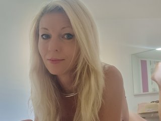 Ερωτική συνομιλία μέσω βίντεο SweetTaya