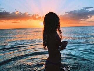 Ερωτική συνομιλία μέσω βίντεο Sweettits21