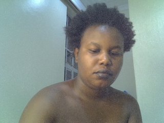 Ερωτική συνομιλία μέσω βίντεο Sweettmee0