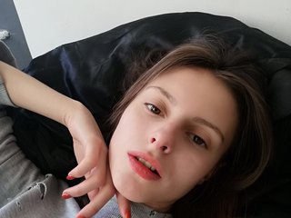 Φωτογραφία του προφίλ SweettRabbit