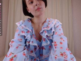 Ερωτική συνομιλία μέσω βίντεο SweettyRachel