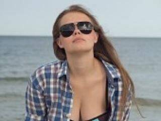 Ερωτική συνομιλία μέσω βίντεο sweetv