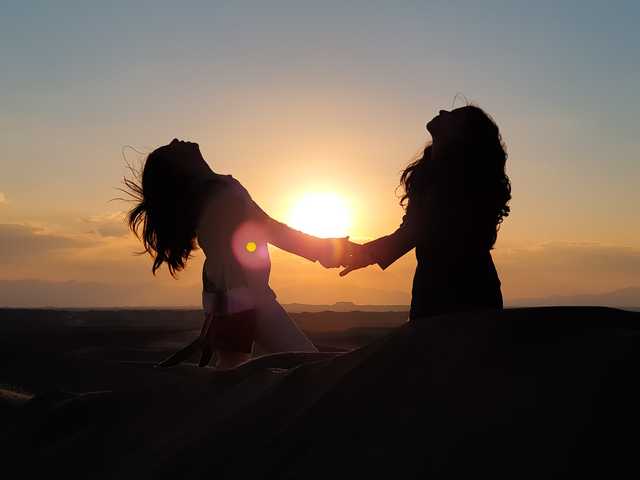 Φωτογραφία του προφίλ Sweetbae
