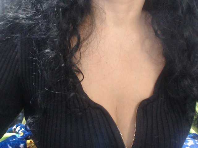 Εκπομπές οθόνης sweetvaleria