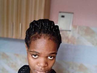 Ερωτική συνομιλία μέσω βίντεο Sweetvee880