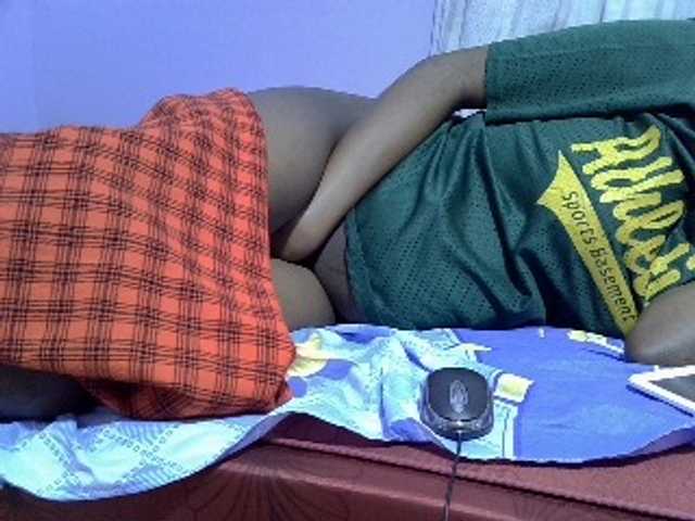 Εκπομπές οθόνης Sweetvee880