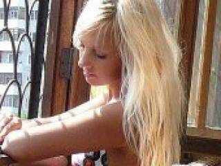 Ερωτική συνομιλία μέσω βίντεο sweetvikka