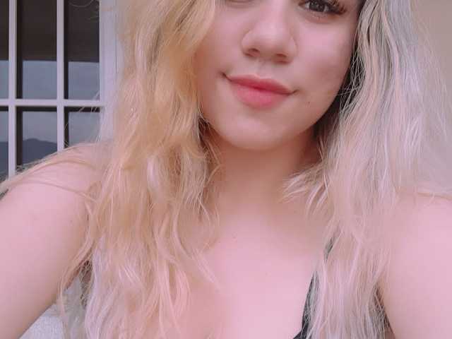 Φωτογραφία του προφίλ sweetvivian