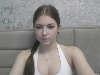 Ερωτική συνομιλία μέσω βίντεο SweetViviennee