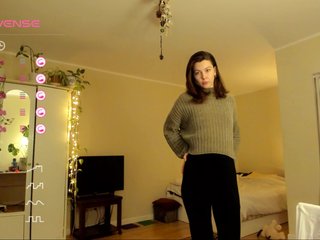 Ερωτική συνομιλία μέσω βίντεο Sweet_Water