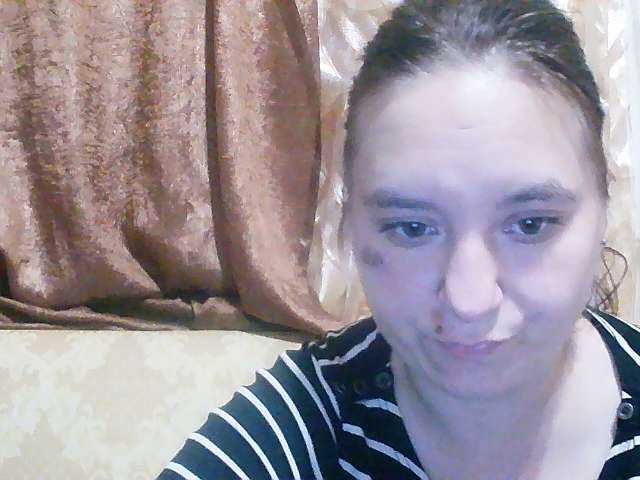 Εκπομπές οθόνης SweetWest21