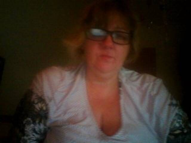 Εκπομπές οθόνης sweetwomen8