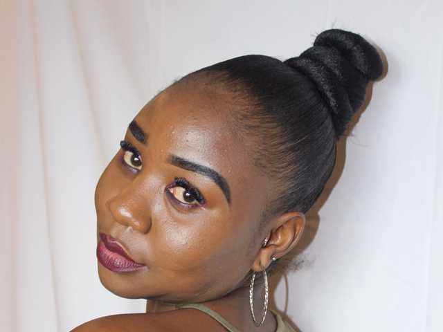 Φωτογραφία του προφίλ sweetxandy