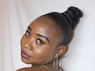 Ερωτική συνομιλία μέσω βίντεο sweetxandy