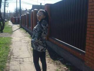 Ερωτική συνομιλία μέσω βίντεο sweetxqueen