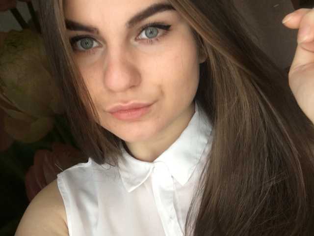 Φωτογραφία του προφίλ SweetXxxxx