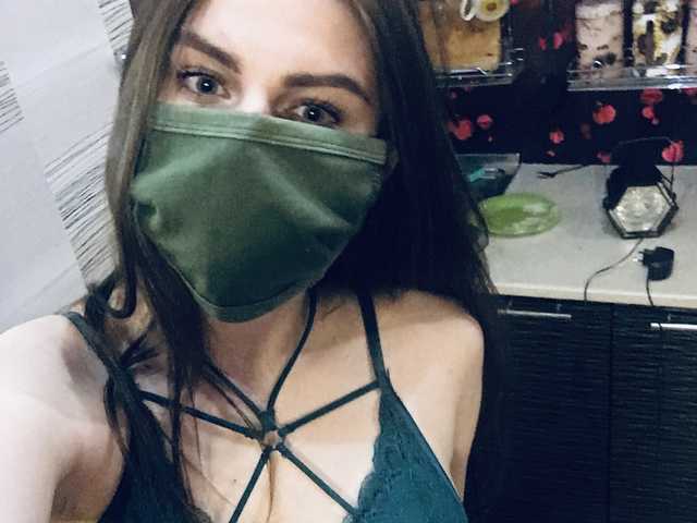 Φωτογραφία του προφίλ SweetXxxxx
