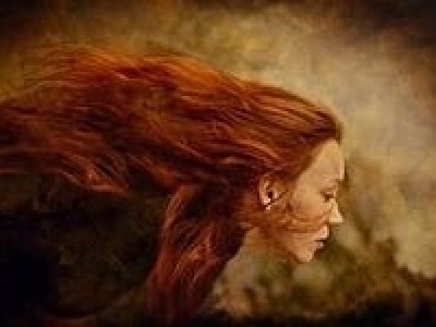 Φωτογραφία του προφίλ Sweety1123