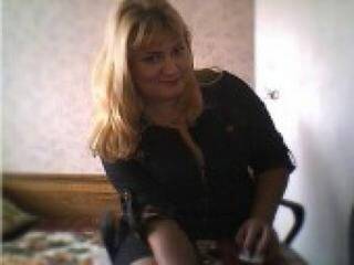 Ερωτική συνομιλία μέσω βίντεο sweety4erry