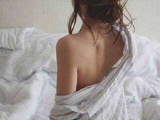 Ερωτική συνομιλία μέσω βίντεο Sweetybabe