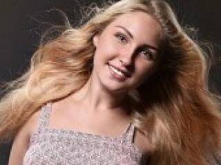 Ερωτική συνομιλία μέσω βίντεο sweetycher