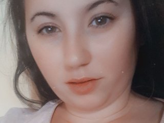 Φωτογραφία του προφίλ sweetyeva
