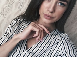 Φωτογραφία του προφίλ caramelka_ya