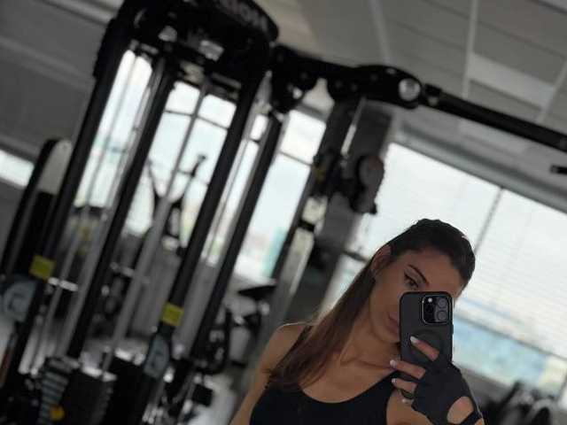 Φωτογραφία του προφίλ SweetyFit