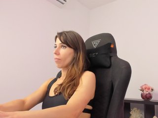 Ερωτική συνομιλία μέσω βίντεο SweetyFit