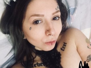Φωτογραφία του προφίλ SweetyKitty19