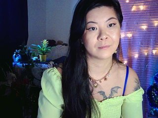 Ερωτική συνομιλία μέσω βίντεο SweetyLaura