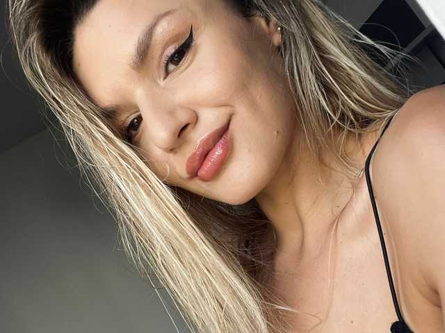 Φωτογραφία του προφίλ Sweetylem0n