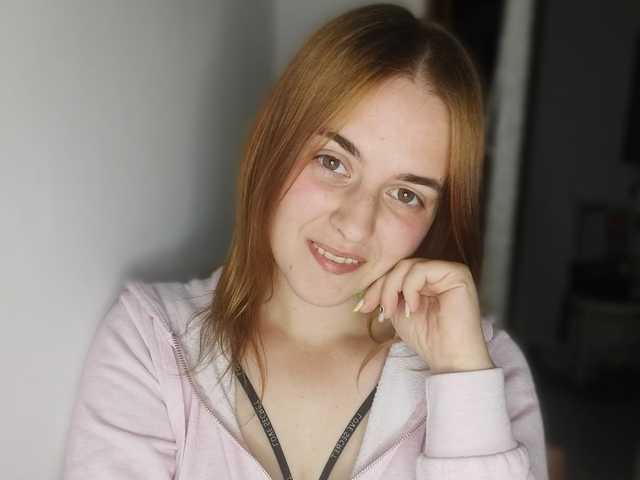 Φωτογραφία του προφίλ SweetyLesli