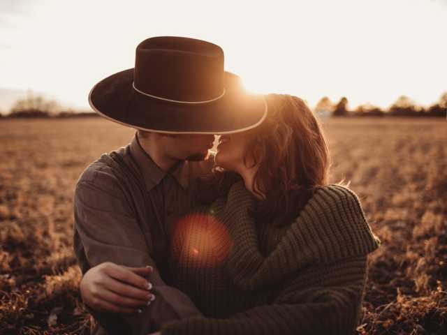 Φωτογραφία του προφίλ SweetyLips