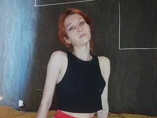 Ερωτική συνομιλία μέσω βίντεο SweetyLips