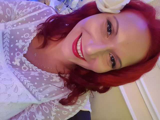 Φωτογραφία του προφίλ sweetylisahar