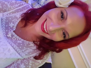Ερωτική συνομιλία μέσω βίντεο sweetylisahar
