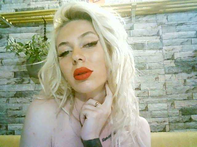 Φωτογραφία του προφίλ sweetyLuci