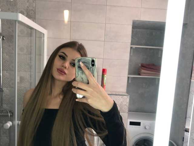 Φωτογραφία του προφίλ SweetyMia