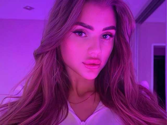 Φωτογραφία του προφίλ SweetyMia