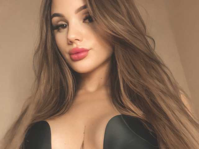 Φωτογραφία του προφίλ SweetyMia