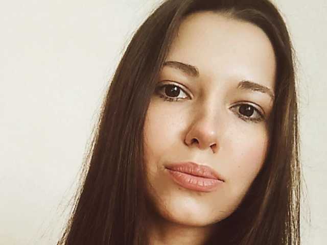 Φωτογραφία του προφίλ SweetyMiracle