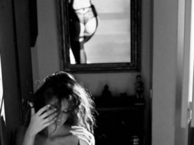 Φωτογραφία του προφίλ YrGirlfriend