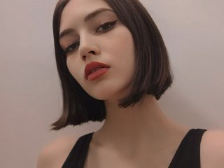 Ερωτική συνομιλία μέσω βίντεο sweetyvikki
