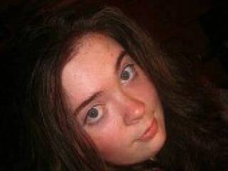 Ερωτική συνομιλία μέσω βίντεο swetadriana