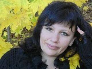 Ερωτική συνομιλία μέσω βίντεο swetdinara