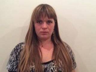 Ερωτική συνομιλία μέσω βίντεο swethellena